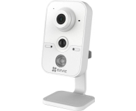 EZVIZ C2 Cube HD 720P LED IR (dzień/noc) PIR - 406681 - zdjęcie 1